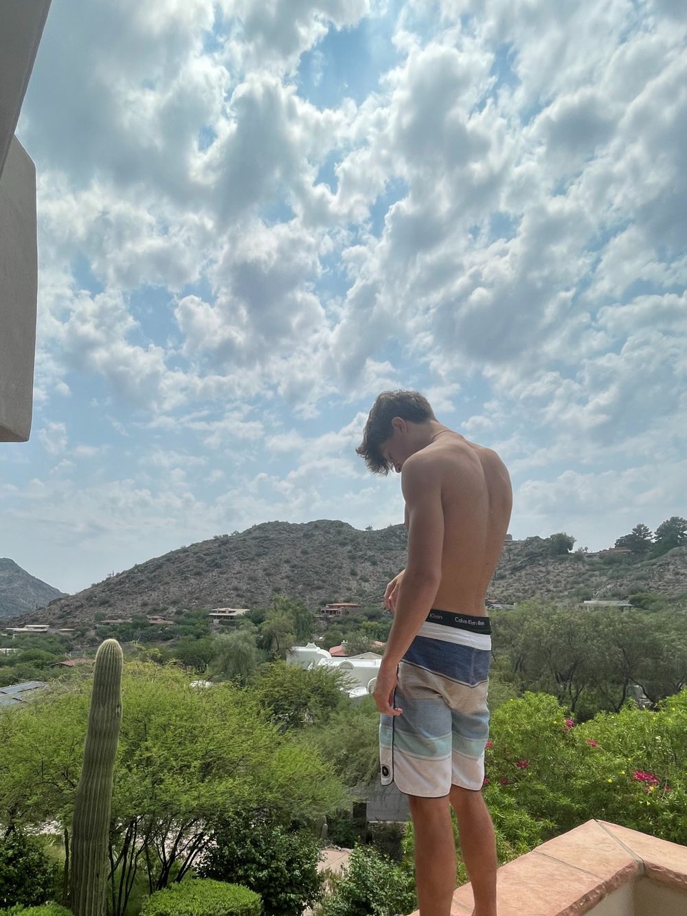 joeybirlemx OnlyFans - Free Trial - XXX Photos | FansMetrics.com