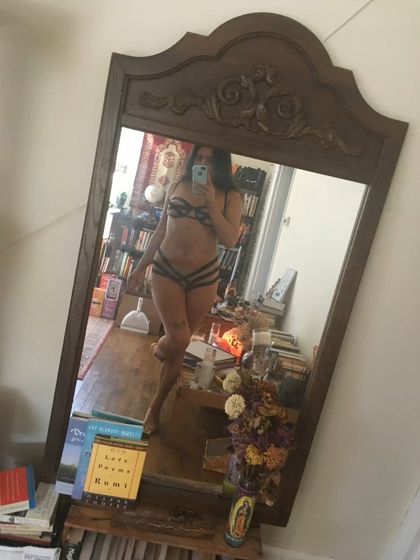frankieejo OnlyFans picture