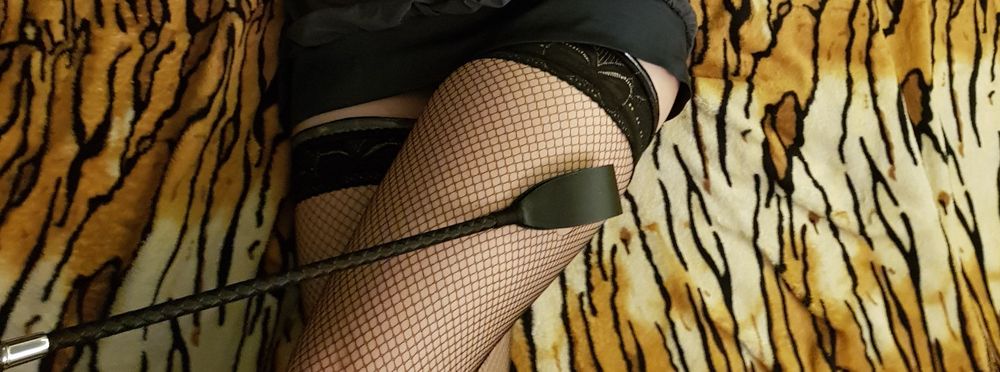pilarternera OnlyFans profile picture