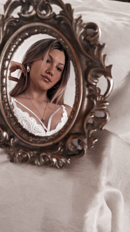 leilaof OnlyFans picture