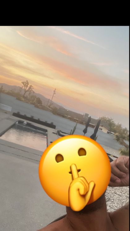 bbcwhitegirllover OnlyFans picture