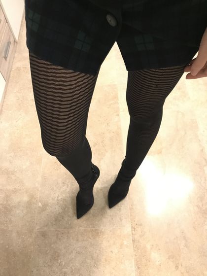 u96105624 OnlyFans picture