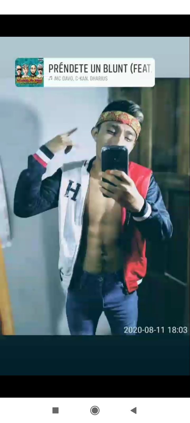 u166689986 OnlyFans profile picture
