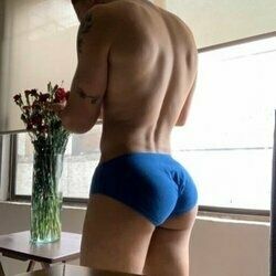 morenito_214 OnlyFans picture