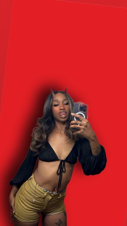 callherkrystal OnlyFans picture