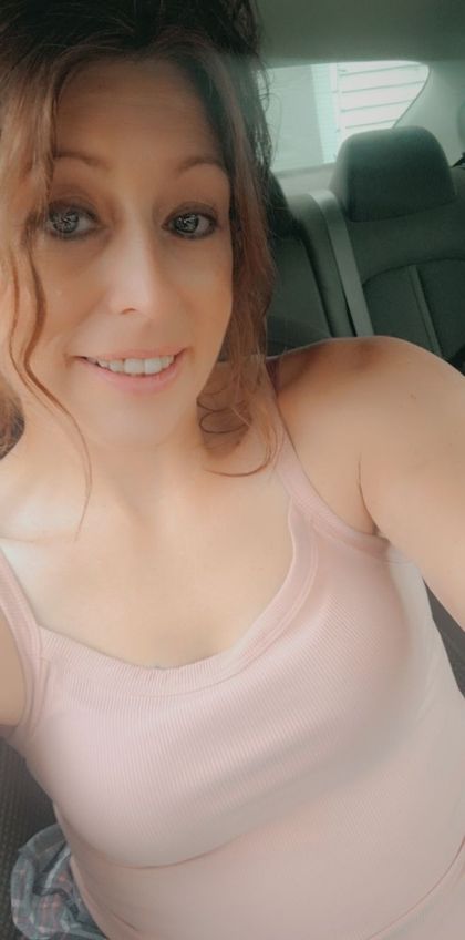 crazykitti OnlyFans picture