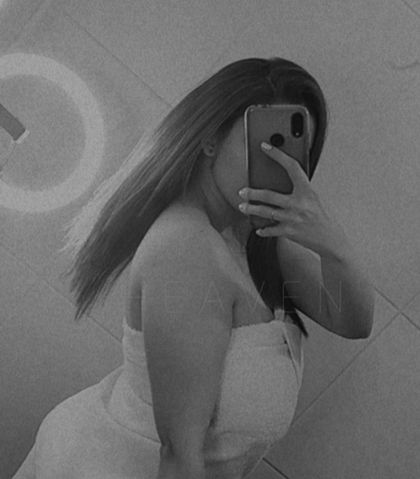 dommeheaven OnlyFans picture