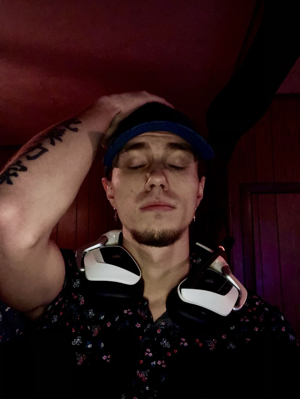 jdm_boy OnlyFans profile picture