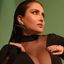 celialoraoficial profile picture