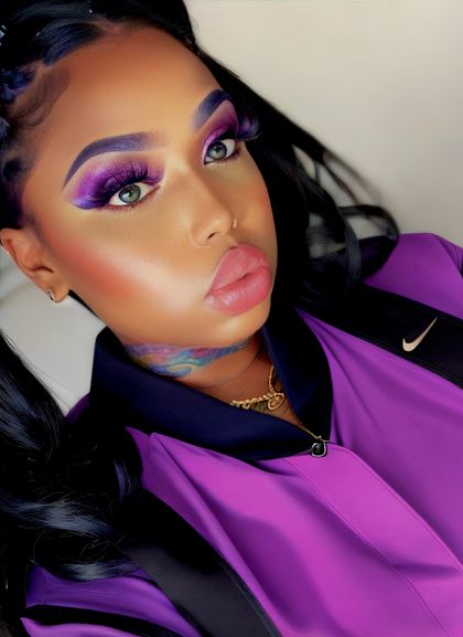 theyheartmuneca OnlyFans picture