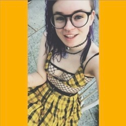 s0dalite OnlyFans profile picture