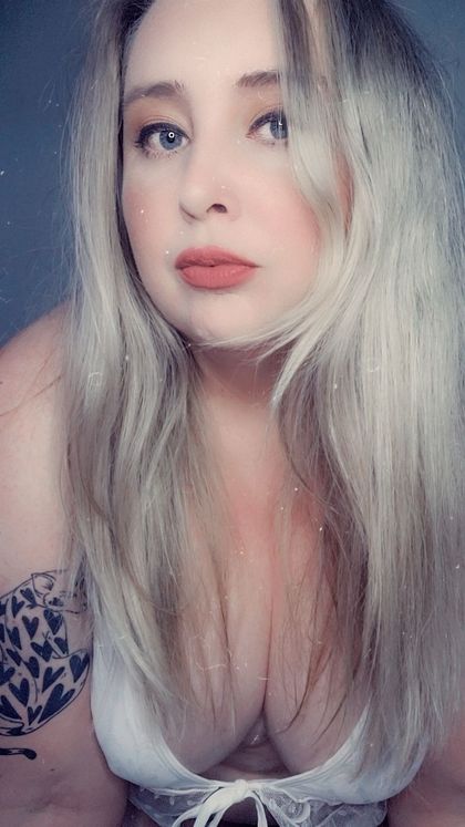 tattooed_bebe OnlyFans picture