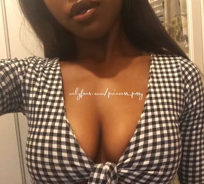 princess_pxssy OnlyFans picture