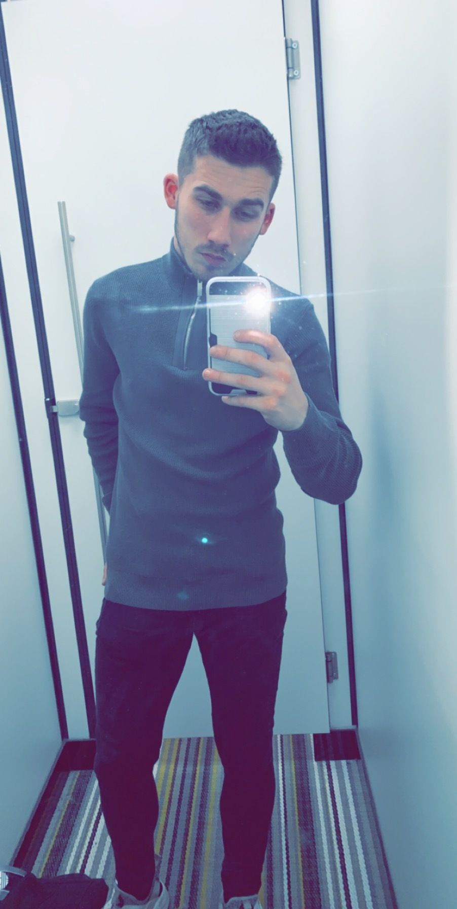 brxndon_std98 OnlyFans profile picture