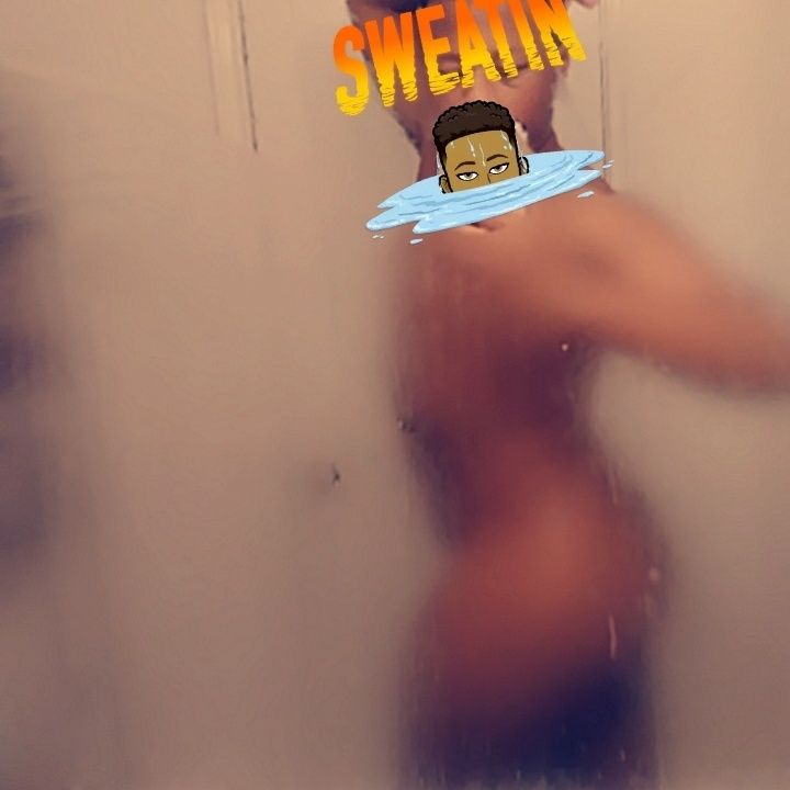 bhaddbhadd23 OnlyFans profile picture
