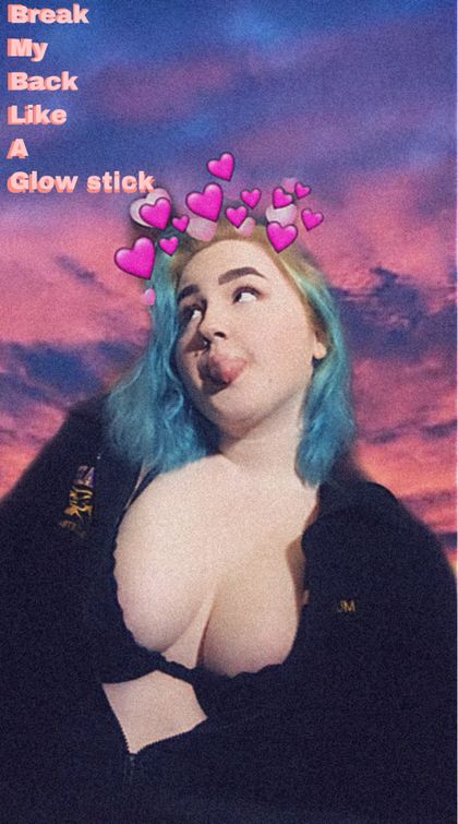wichitahastings OnlyFans picture