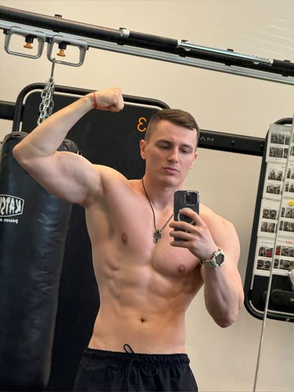 roman_velych OnlyFans picture