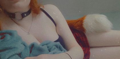 baby_vixen OnlyFans picture