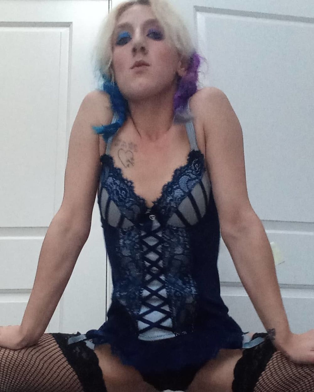 yummymummy.93 OnlyFans profile picture