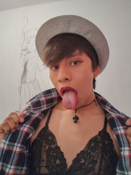 u140809433 OnlyFans picture