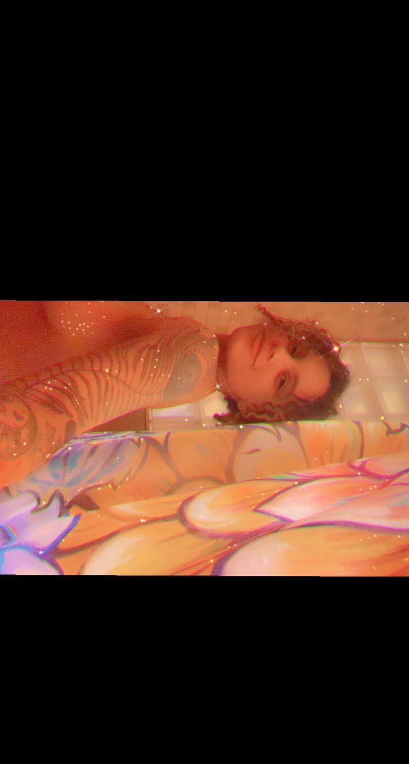 tinithequeeny OnlyFans profile picture