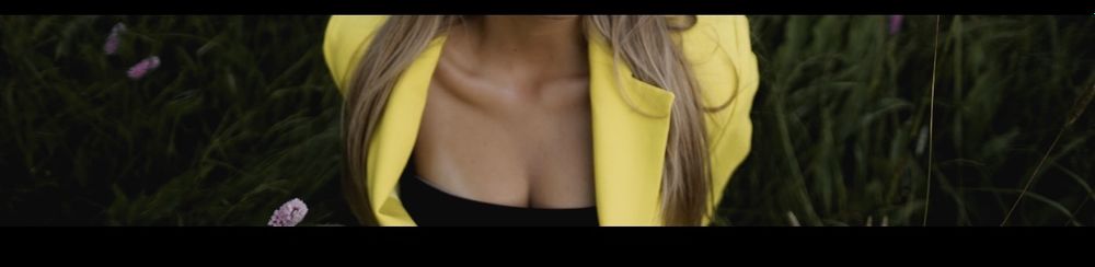 naoff OnlyFans profile picture
