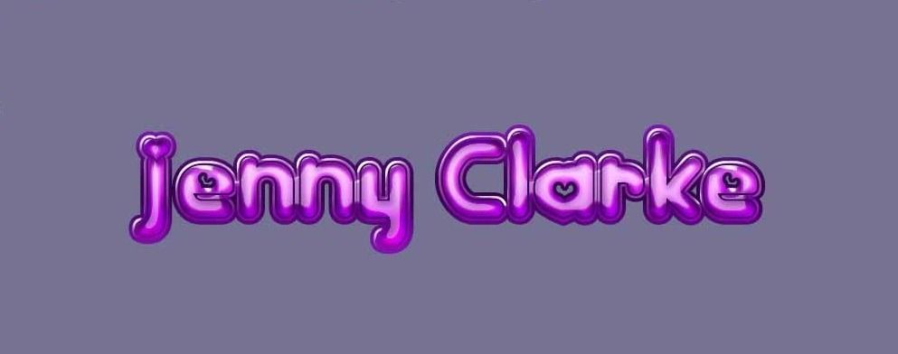 jenny.clarke OnlyFans profile picture