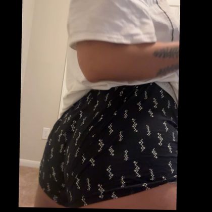 themfnsadgirl OnlyFans picture