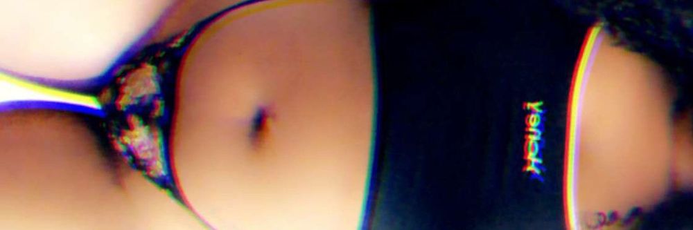 honeypots OnlyFans profile picture