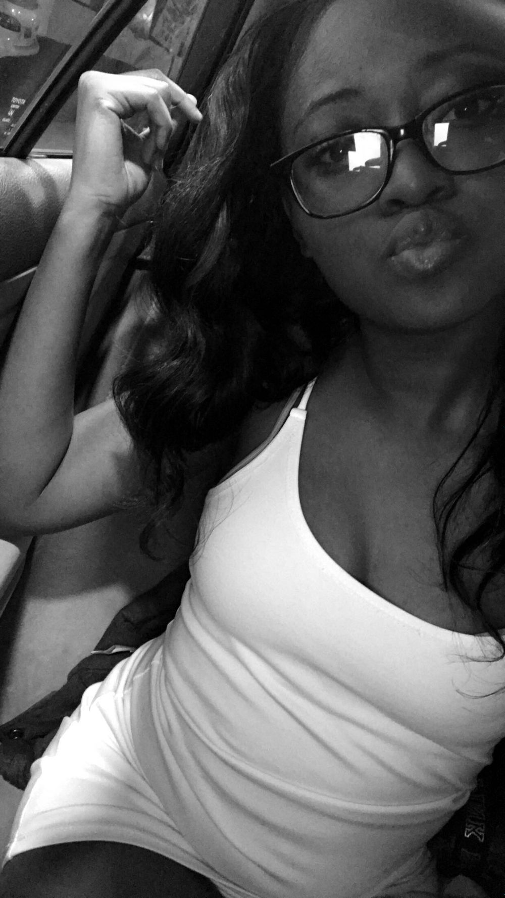 barbbieeegirl OnlyFans profile picture