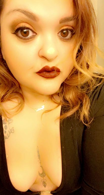 sinfulcynnn2021 OnlyFans picture