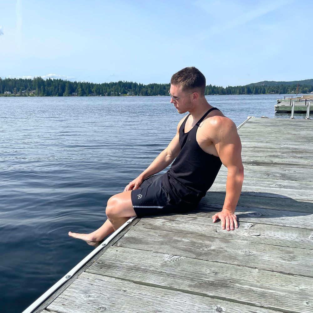 danederekson OnlyFans profile picture