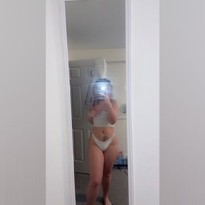ramonafeilds OnlyFans picture