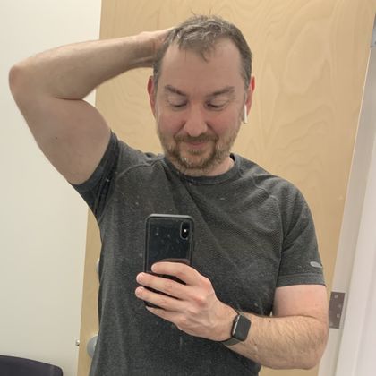 thickedger OnlyFans picture