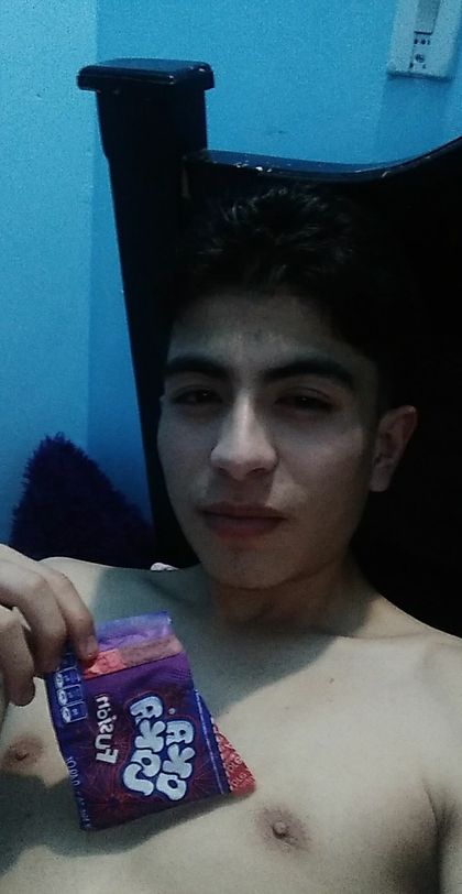 andrelat OnlyFans picture
