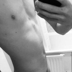 crostguys OnlyFans picture