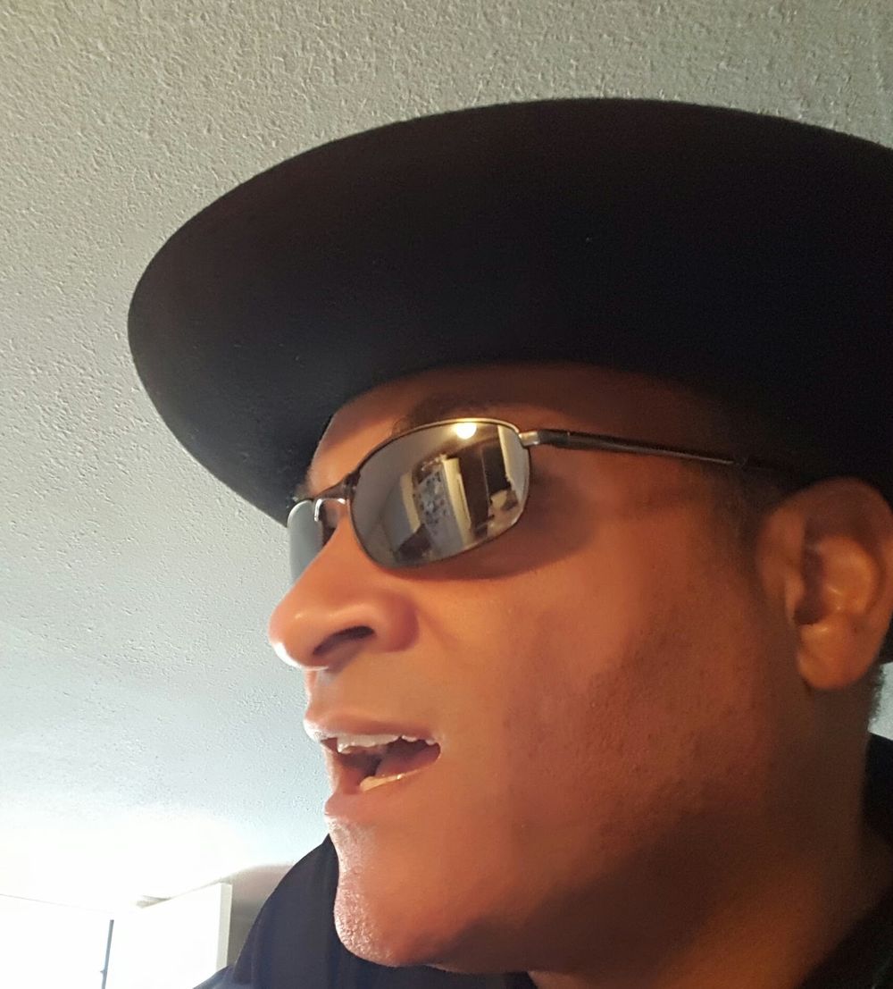 hotbick OnlyFans profile picture