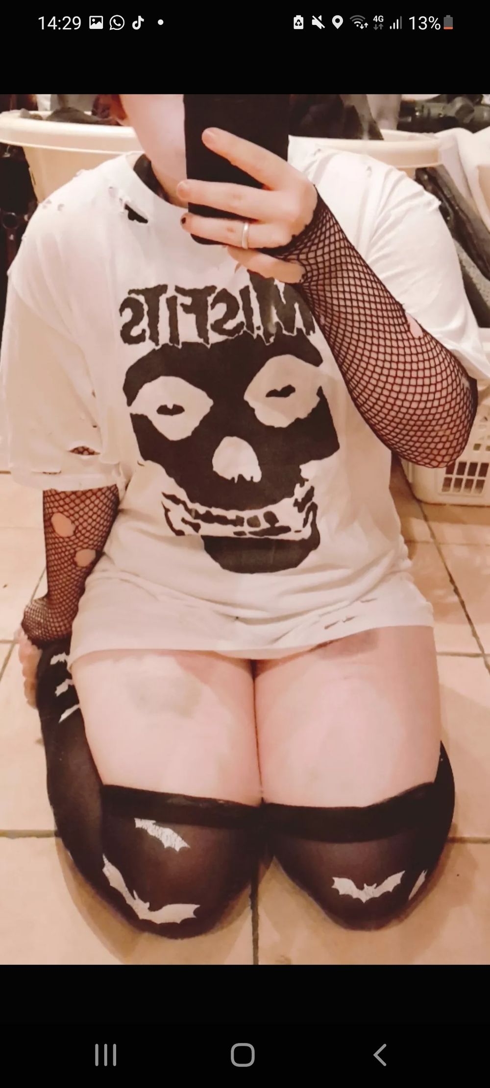 giveemhellbitchx OnlyFans profile picture