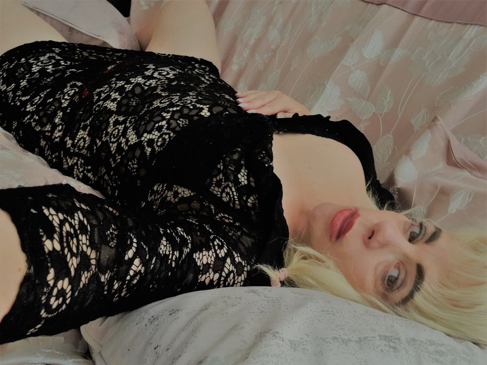 amysweetsloves OnlyFans profile picture