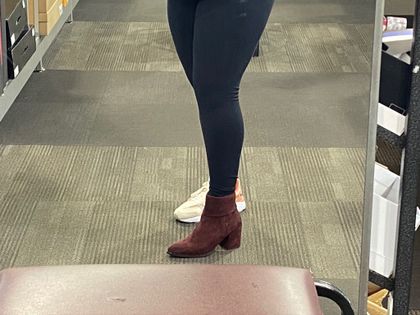 feetgenes OnlyFans picture