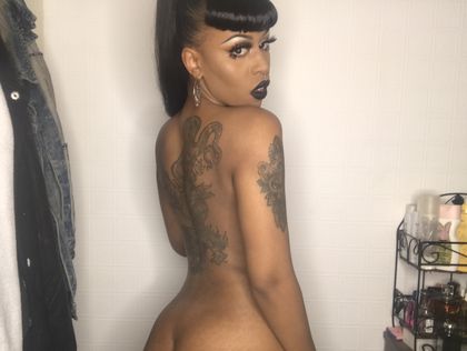 c_kxnk_ OnlyFans picture