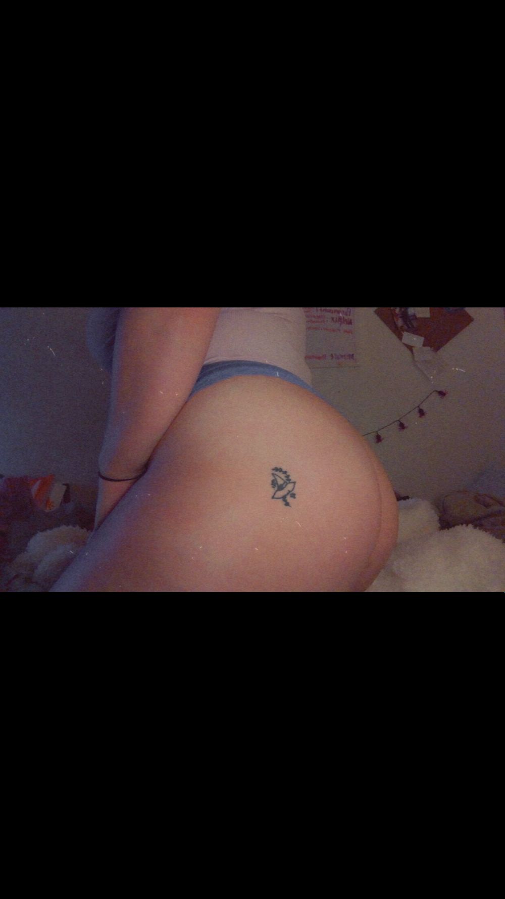 feralcarol7 OnlyFans profile picture