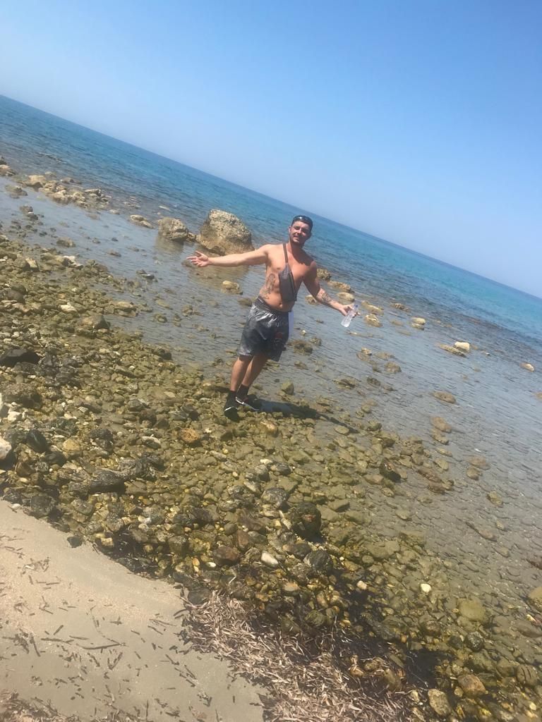 u111922061 OnlyFans profile picture