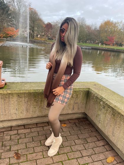 keytkel OnlyFans picture