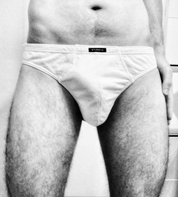 CumForBoys