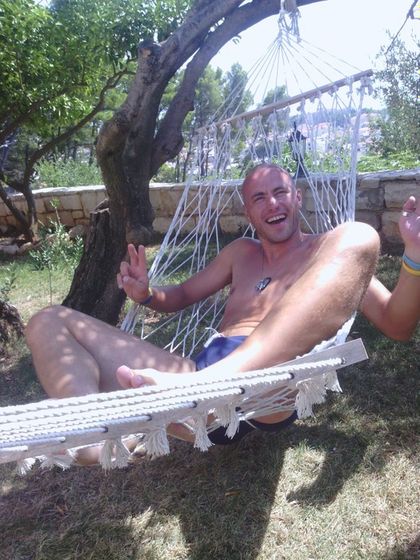 zgaulois OnlyFans picture