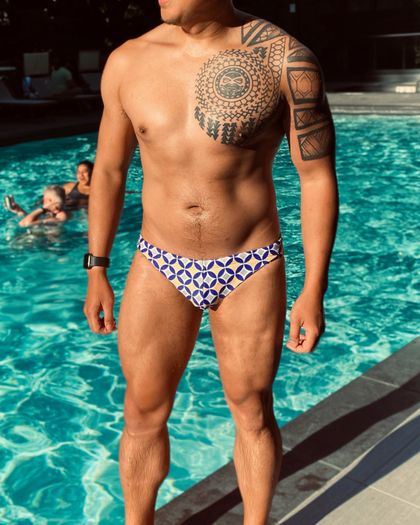 trentreyesxxx OnlyFans picture