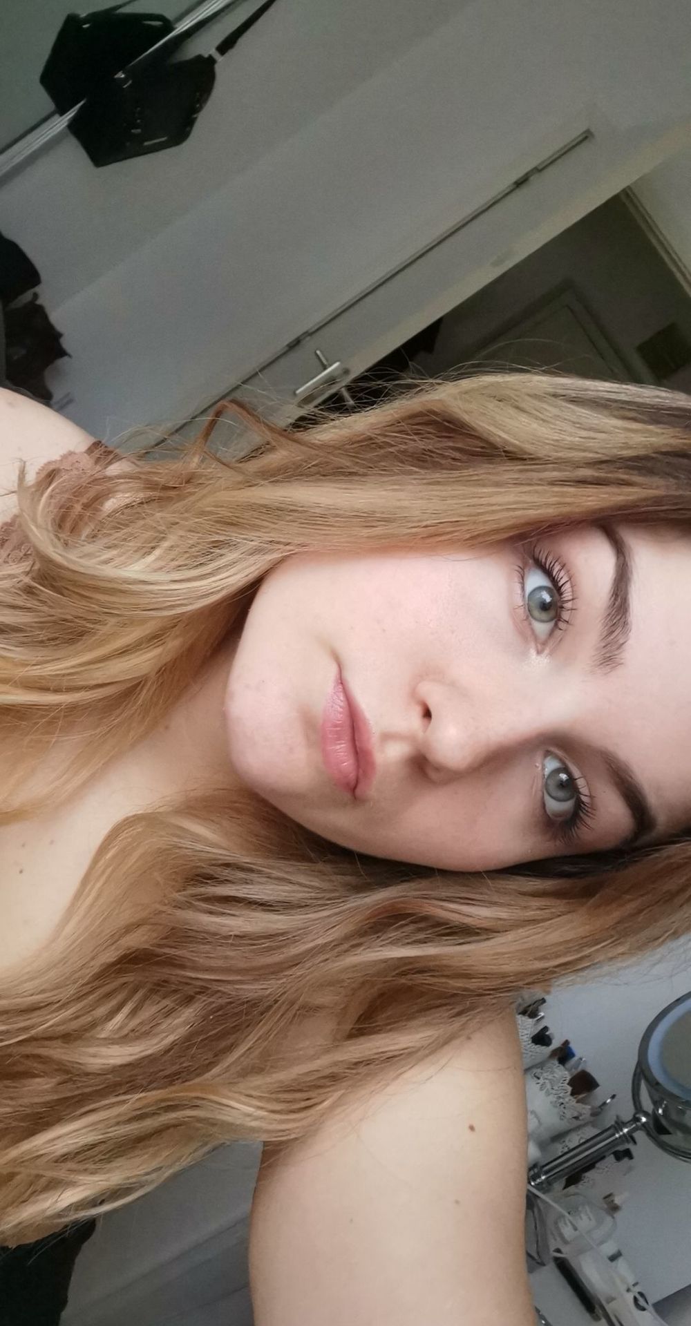 cukidori OnlyFans profile picture