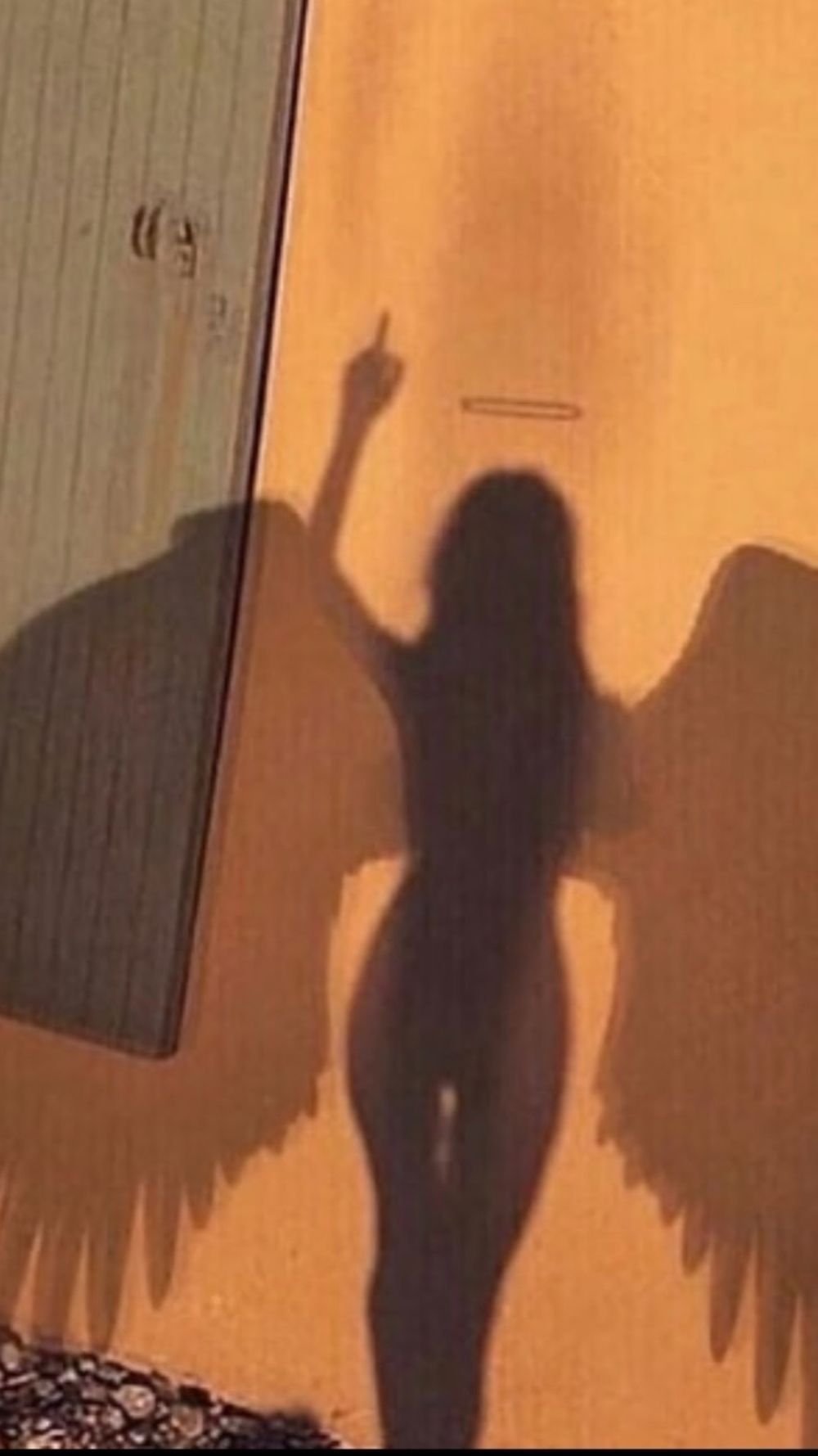 caramelbaabee OnlyFans profile picture