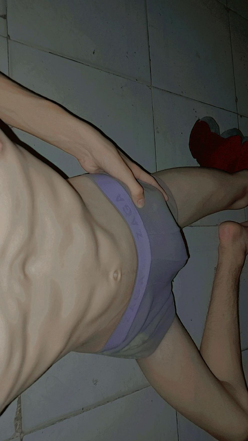 axelortiz OnlyFans profile picture